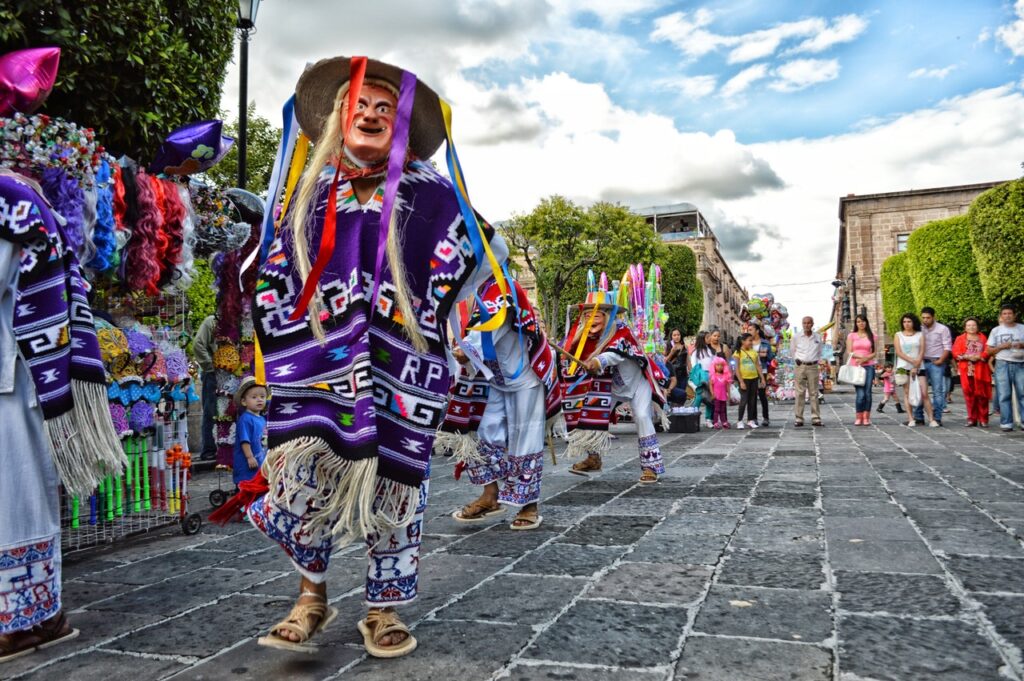 experience-mexican-culture-during-it-s-festivals