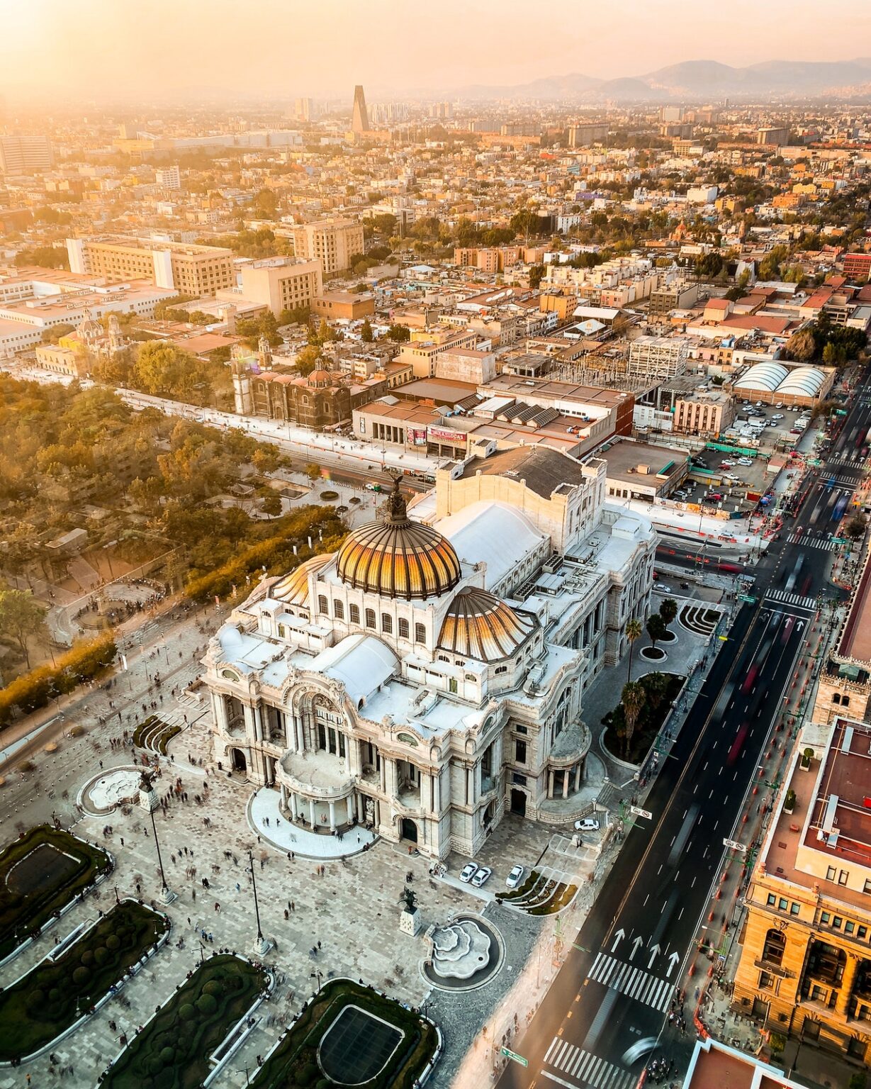 immerse-yourself-in-the-historical-places-of-mexico