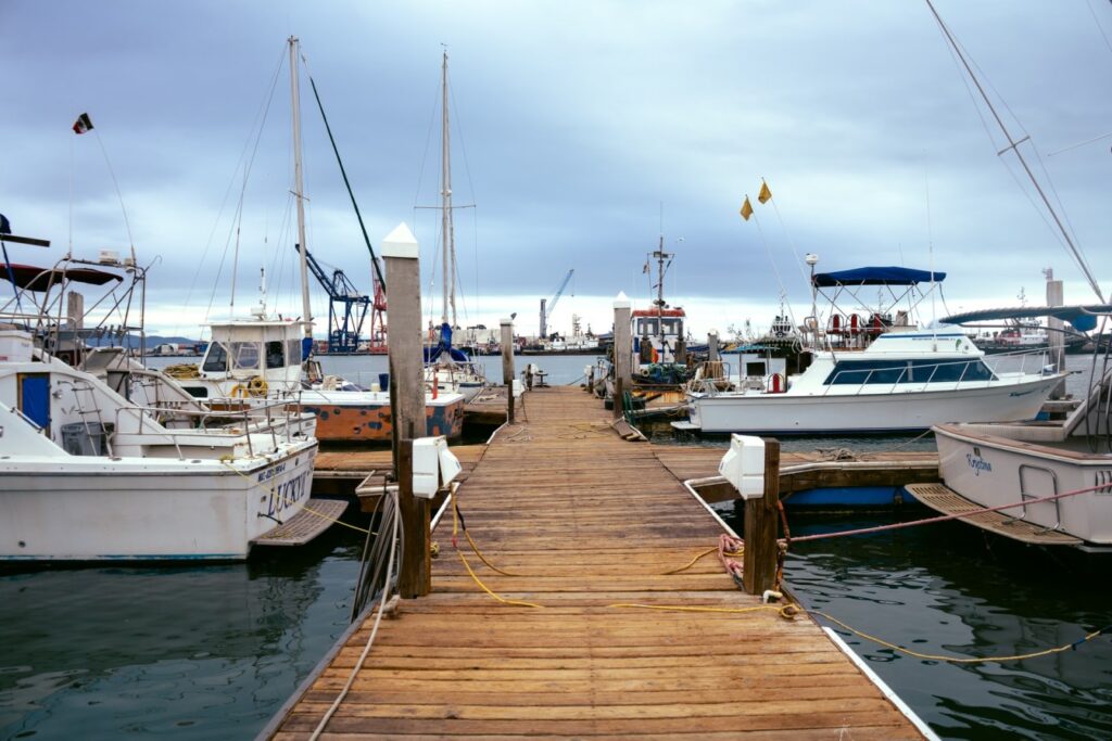 Ensenada