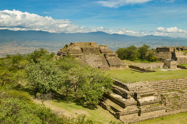 Chiapas